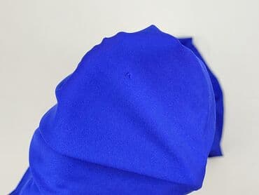 żółta sukienka shein: Shein, Sukienka damska, rozmiar L — 5