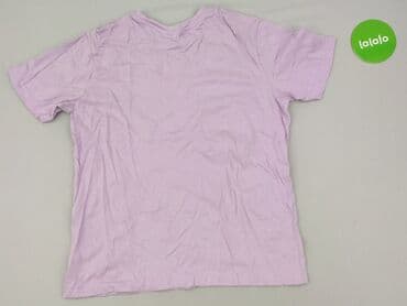 koszulki z rękawem do łokcia: Gildan, T-shirt damski, rozmiar S — 3