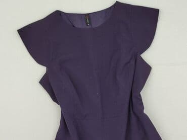 zaps sukienki: Carry, Sukienka damska, XL — 1