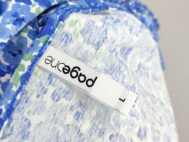 sukienka z pepco: Patrycja Pagas, Sukienka damska, rozmiar L — 4