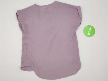 bluzki eldar: Bluzka damska, rozmiar S — 3