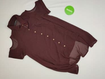 bluzki z odkrytymi ramionami mohito: Atmosphere, Bluzka damska, rozmiar L — 2