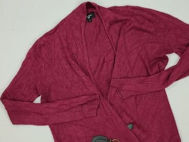 Women: Women`s knitwear, size S (EU 36) — 1