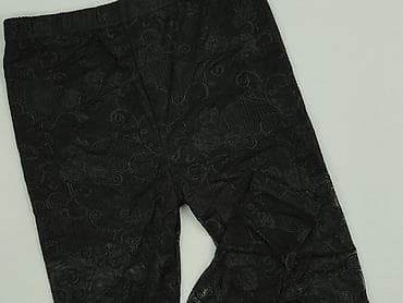 strong point leginsy: Legginsy Sportowe damskie, rozmiar M — 1