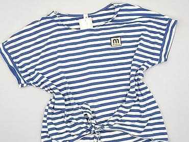 Bluzka damska, rozmiar 4XL