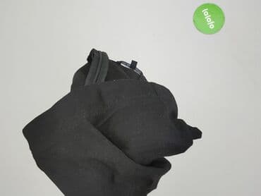 czerwone spódnice: Greenpoint, Spódnica damska, rozmiar M — 6