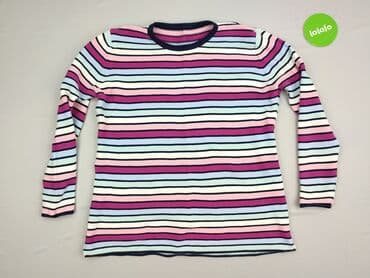 c a sweter w paski: Women`s sweater, size 2XL (EU 44) — 2