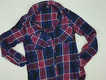 American Eagle, Women`s shirt, size S