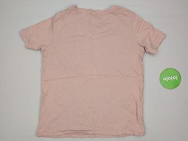 cropp polo: Mohito, T-shirt damski, rozmiar M — 3