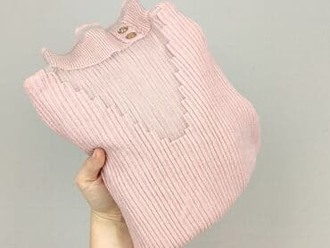 Women: Women`s golf, size S (EU 36) — 5