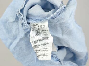 spodnie empyre: Esmara, Bluzka damska, rozmiar S — 6