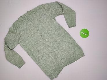 cardigans c: ONLY, Kardigan damski, rozmiar L — 3