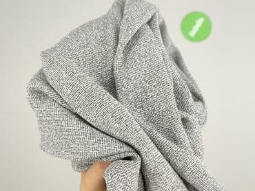 sukienki rękaw 3 4: Sukienka damska, rozmiar S — 5