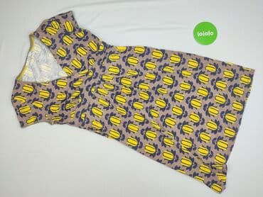 guess żółta sukienka: Boden, Sukienka damska, rozmiar M — 2