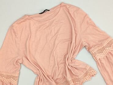 Gate Woman, Women's blouse, size L