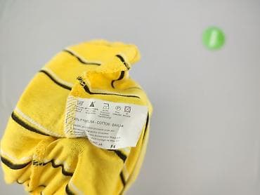 abc jeans: T-shirt damski, rozmiar XL — 6