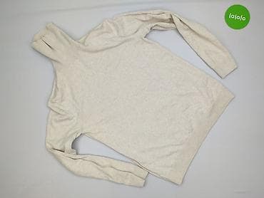 pull and bear swetry: Women`s golf, size M — 2