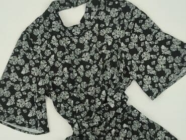 Sukienka damska, rozmiar S w lalafo.pl Sukienka damska, rozmiar S