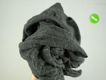 buty slippers: Nike, Spodnie dresowe damskie, rozmiar M — 4