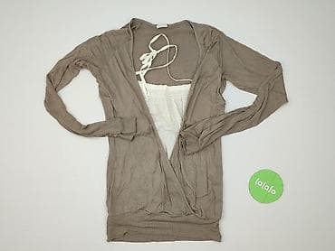 kapcie ann: Intimissimi, Bluzka damska, rozmiar S — 2