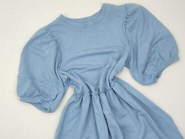 C&A, Women`s dress, XS at lalafo.pl C&A, Women`s dress, XS