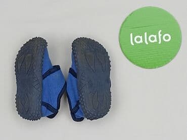 newfeel buty dziecięce: Капці 19, Б/в на lalafo.pl — 3 newfeel buty dziecięce: Капці 19, Б/в — 3