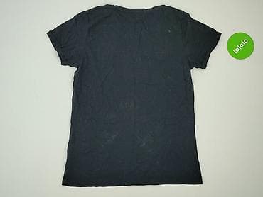 hostar odzież: Big Star, T-shirt damski, rozmiar 2XL — 3