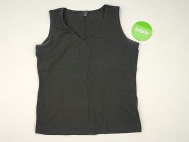 la pirogue t shirty: Футболка жіноча, розмір XL — 2