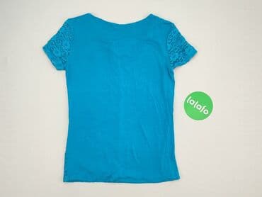 python t shirty: Women's blouse, size L (EU 40) — 3