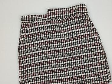 Spódnica damska, rozmiar M