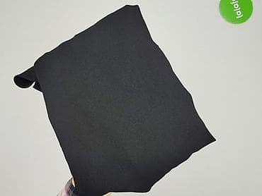 zara dresy: Zara, Sukienka damska, rozmiar XS — 5