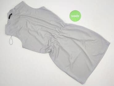 buty na platformie cropp: Mohito, Sukienka damska, rozmiar S — 3