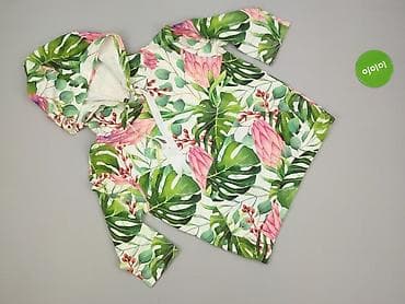 buty rainbow: Lola, Bluza z kapturem damska, rozmiar L — 2