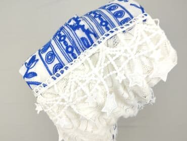 długie koronkowa spódnice: Sukienka damska, rozmiar M — 5