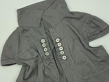 japonskie: Marynarka damska, rozmiar 2XL — 1