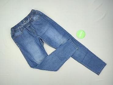 calzedonia: C&A, Jeansy damskie, rozmiar 2XL — 2