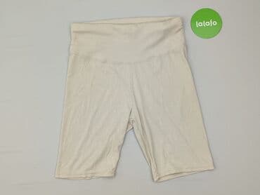 spodenki rowerowe zalando: Szorty damskie, rozmiar S — 2