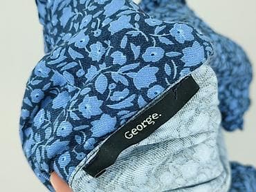 George, Sukienka damska, rozmiar XL — 5