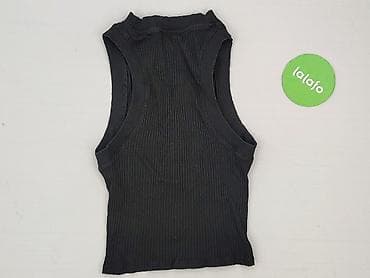 marka zara: Zara, Top damski, rozmiar M — 4