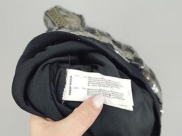 kurtka bomberka pull and bear: Tally Weijl, Women`s bomber jacket, size 2XS — 4