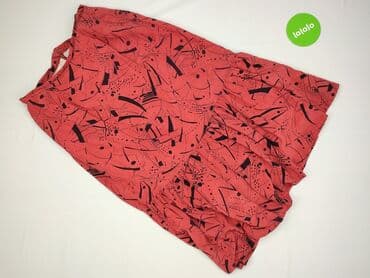 stroje kąpielowe dwuczęściowe ze spódniczką: Spódnica damska, rozmiar S — 2