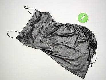 taki: Topshop, Sukienka damska, rozmiar M — 3