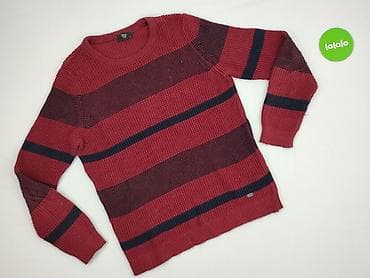 Jumpers: ColinS, Sweter for men, size L — 2