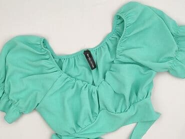 New Collection, Топ жіночий, розмір 2XL на lalafo.pl New Collection, Топ жіночий, розмір 2XL