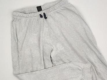 sweatshirt: Spodnie dresowe damskie, rozmiar S — 1