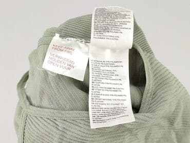 hexeline bluzki: H&M, Women`s top, XS at lalafo.pl — 5 hexeline bluzki: H&M, Women`s top, XS — 5