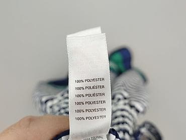 spodnice dzinsowe: Ocean Club, Spódnica damska, rozmiar L — 5