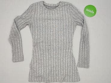 lincoln sweter: Sweter damski, rozmiar S — 2