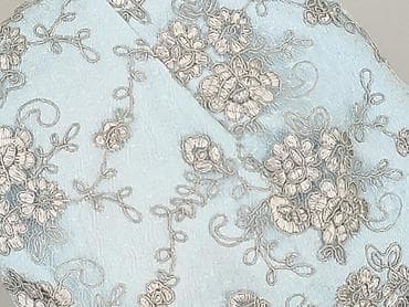 klapki ezzy: EWM, Sukienka damska, rozmiar M — 7