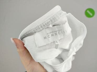 Жінкам: Жіноча блуза, L на lalafo.pl — 4 Жінкам: Жіноча блуза, L — 4